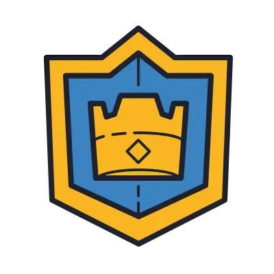 Clash Royale