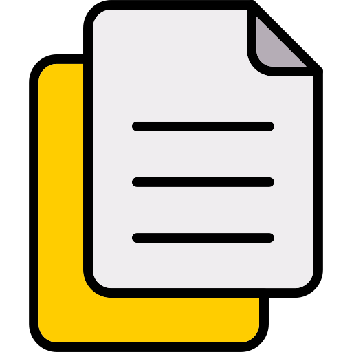 Clipboard