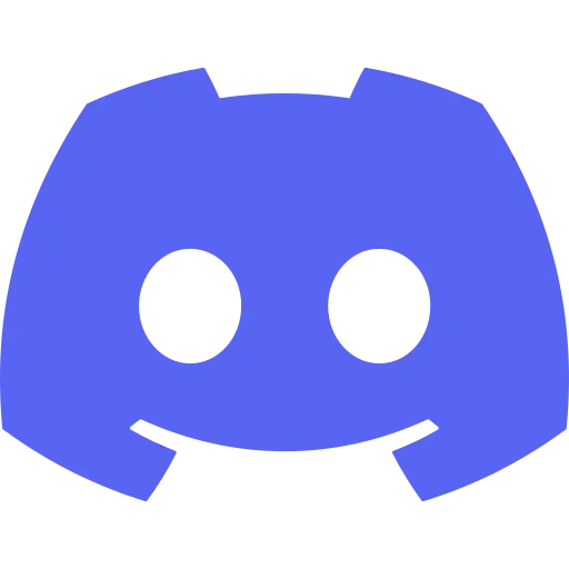Discord