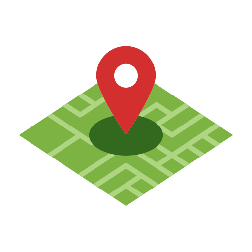 GeoFence