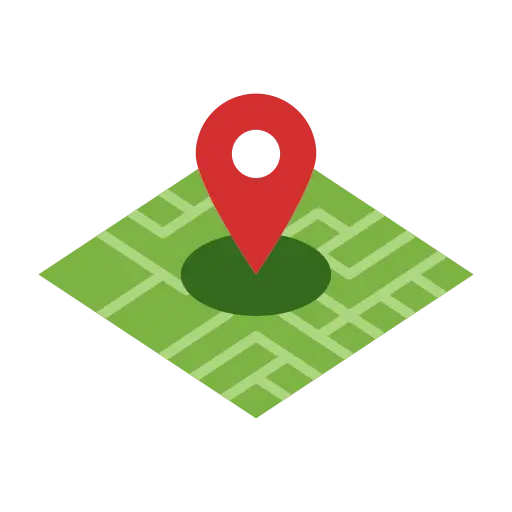 GeoFence