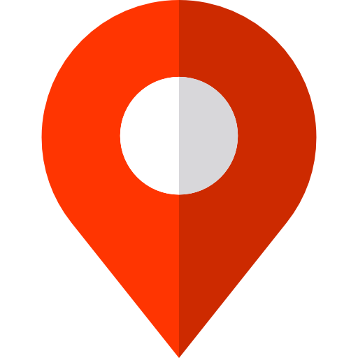 GPS