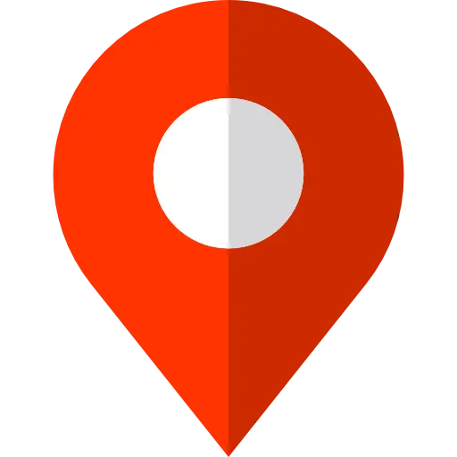 GPS