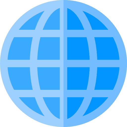 Web History