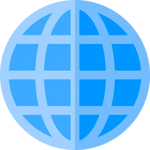 Web History