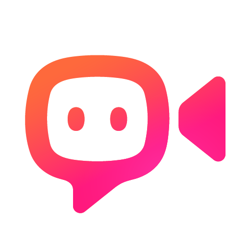 JustTalk