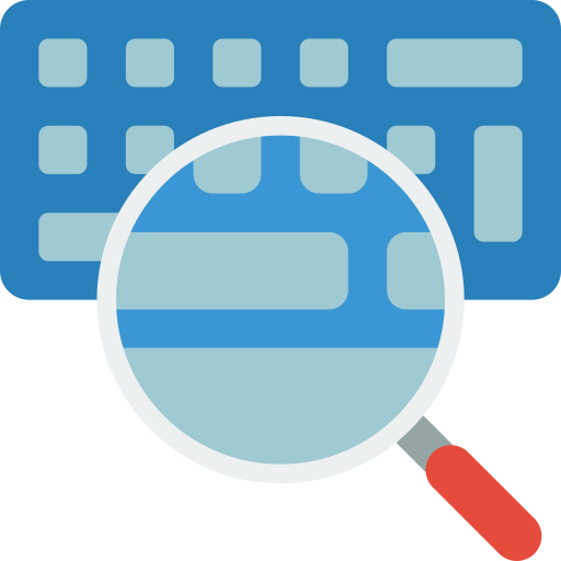 Keylogger