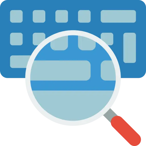 Keylogger