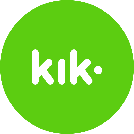 kik