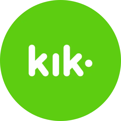 kik