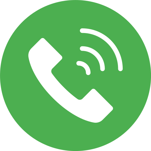 Calls