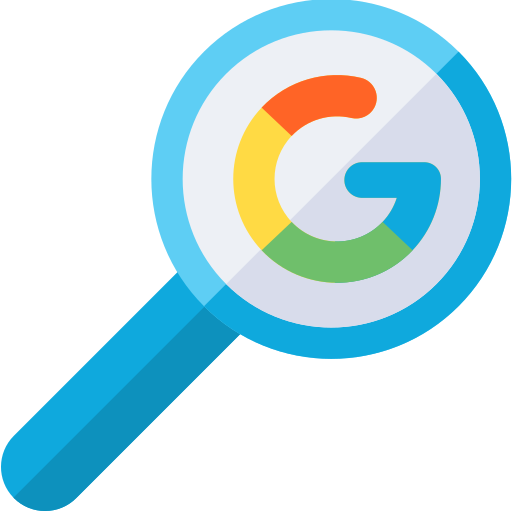 Search