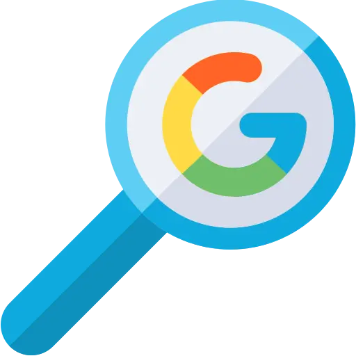Search
