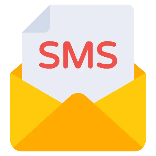 SMS