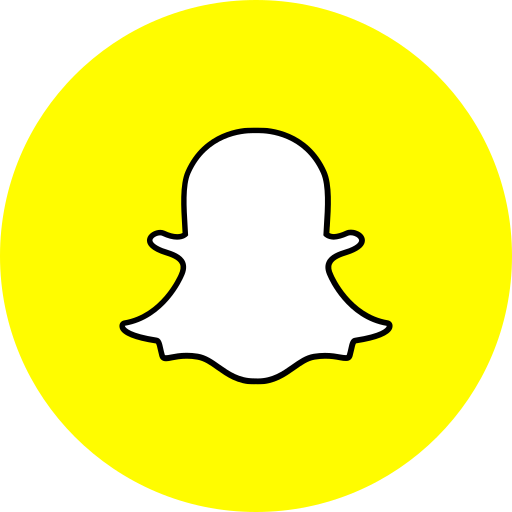 Snapchat