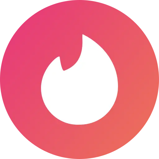 Tinder