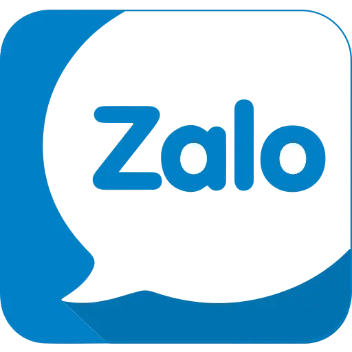 Zalo