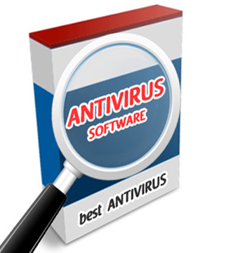Best free antivirus of 2015: The best free internet security programs