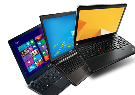 Top 5 Windows software for laptops to prevent thefts