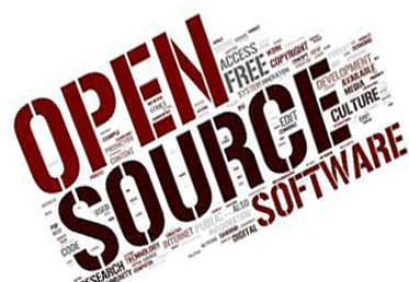 Replace the Popular Security Software with 14 new Open Source Apps