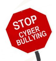 Cyberbullying: What is it and how to stop it