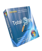 Total Spy Review