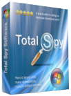 total_spy