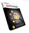 Elite Keylogger review