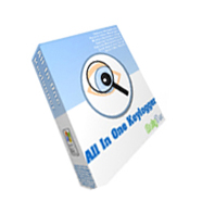 All in One Keylogger review