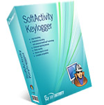 SoftActivity Keylogger review