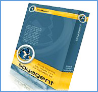 spytech keylogger mac spytech keylogger mac