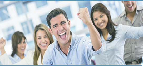 7 Ways to Motivate Employees