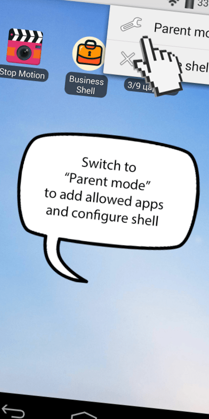 How to Install Parental Control on Your Child's Phone