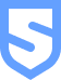 Spyrix