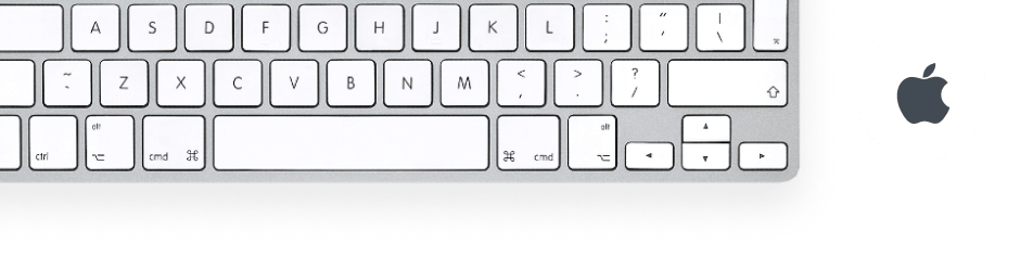 Spyrix for Mac